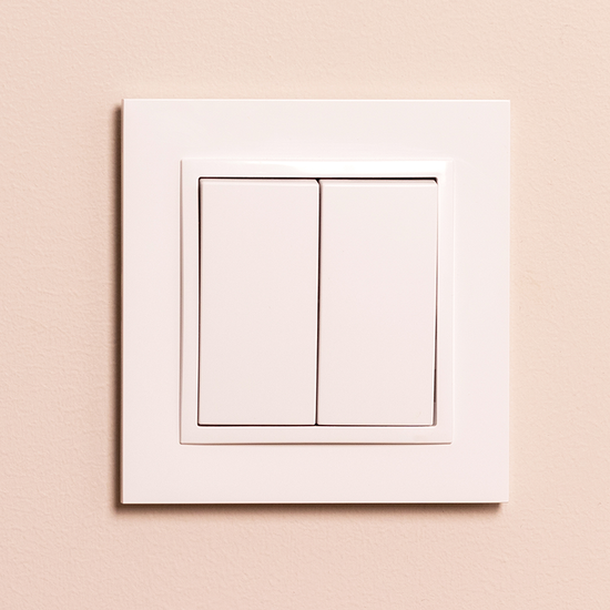 Light Switches