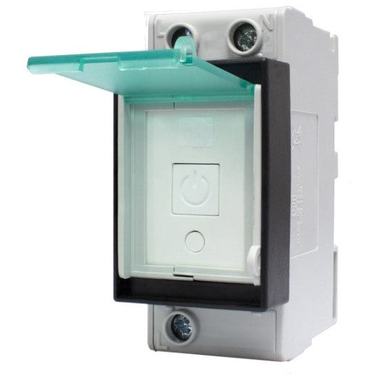 Astute Smart Controller - CBI