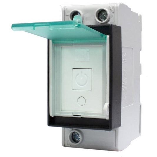 Astute Smart Controller - CBI