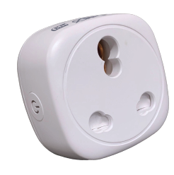 Astute Smart Adaptor Pug In 16A - CBI