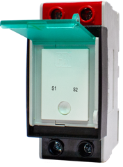 Astute Smart Power Indicator - CBI